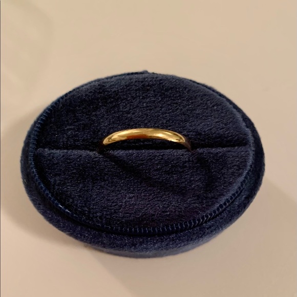 *sold* - Picture 2 of 4